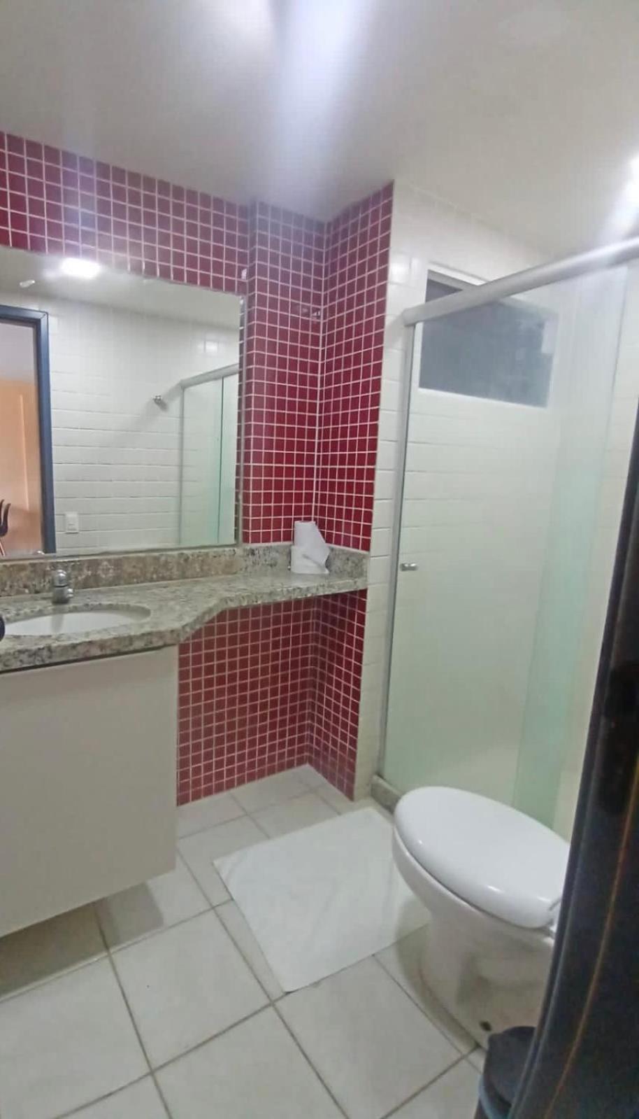 Muro Alto Suites - Marupiara Pôrto das Galinhas Buitenkant foto